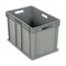 Vestil MULTI-TIER STACK CART - LARGE BIN TSCT-LGB - alternate 2